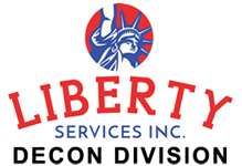 Liberty Services Decon